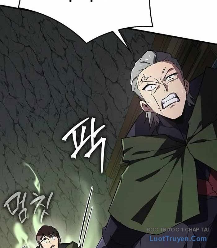 Pháp Sư Thiên Tài Phá Vỡ Giới Hạn Chap 27 - Next Chap 28