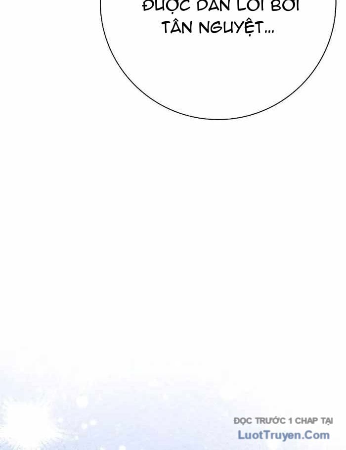 Pháp Sư Thiên Tài Phá Vỡ Giới Hạn Chap 27 - Next Chap 28