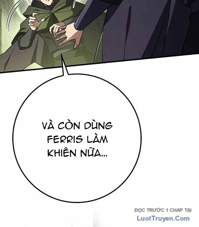 Pháp Sư Thiên Tài Phá Vỡ Giới Hạn Chap 27 - Next Chap 28