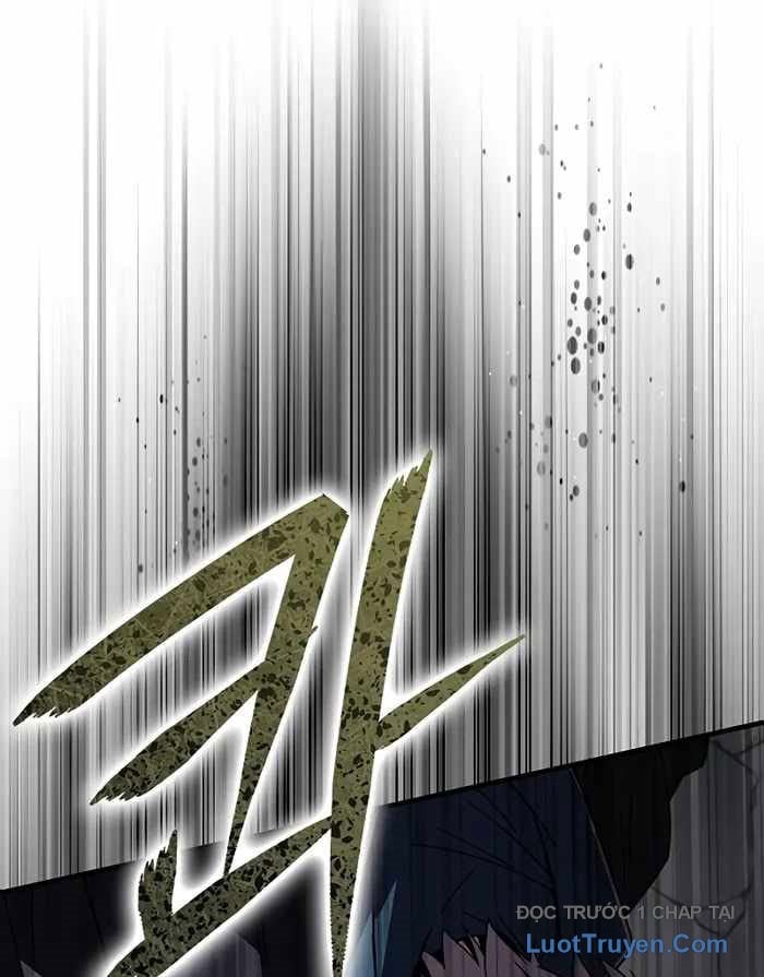 Pháp Sư Thiên Tài Phá Vỡ Giới Hạn Chap 27 - Next Chap 28