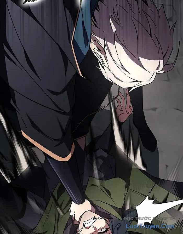 Pháp Sư Thiên Tài Phá Vỡ Giới Hạn Chap 27 - Next Chap 28