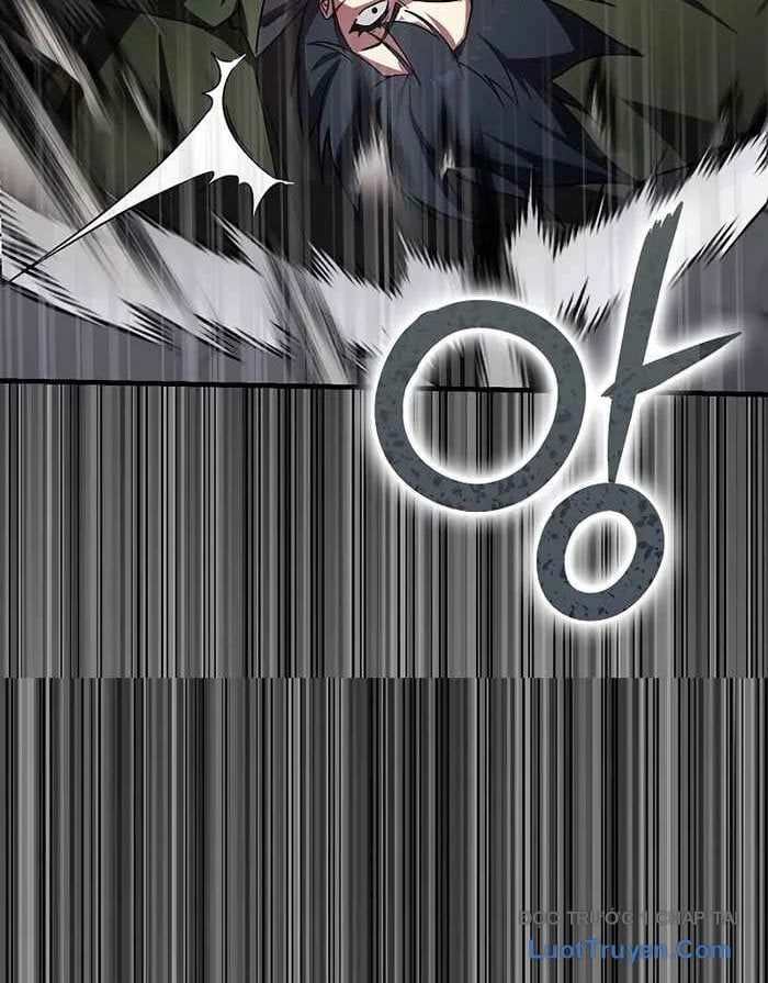 Pháp Sư Thiên Tài Phá Vỡ Giới Hạn Chap 27 - Next Chap 28