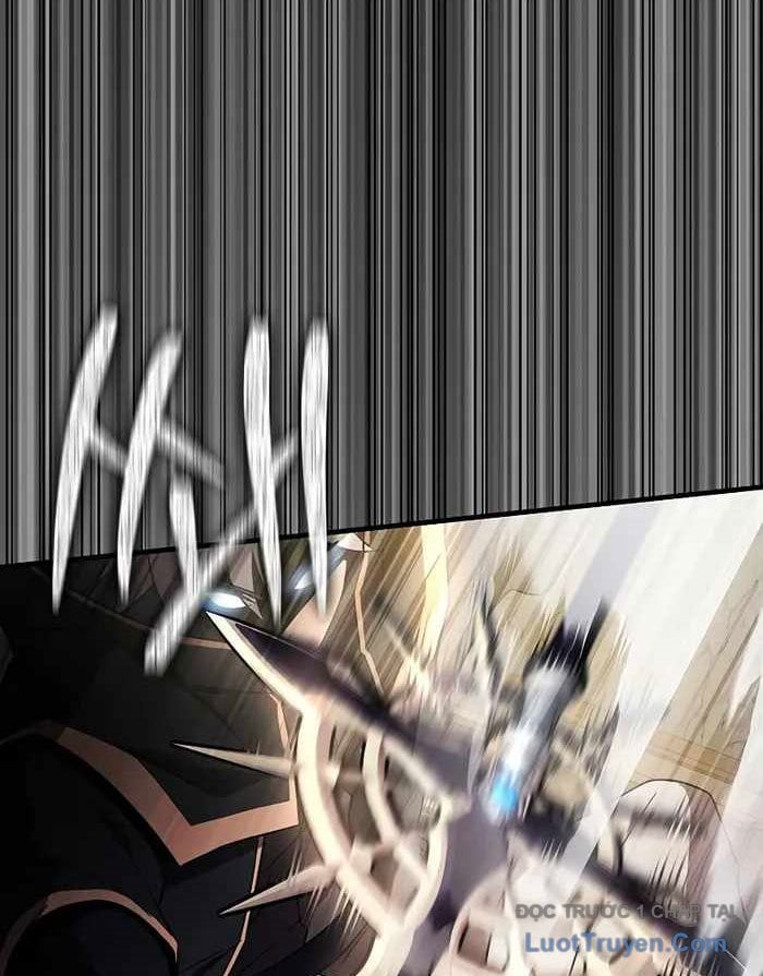 Pháp Sư Thiên Tài Phá Vỡ Giới Hạn Chap 27 - Next Chap 28