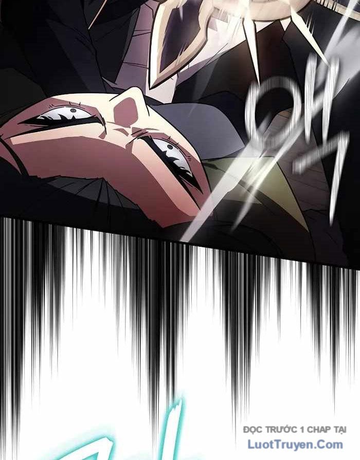 Pháp Sư Thiên Tài Phá Vỡ Giới Hạn Chap 27 - Next Chap 28