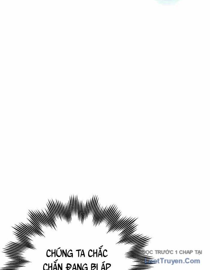 Pháp Sư Thiên Tài Phá Vỡ Giới Hạn Chap 27 - Next Chap 28