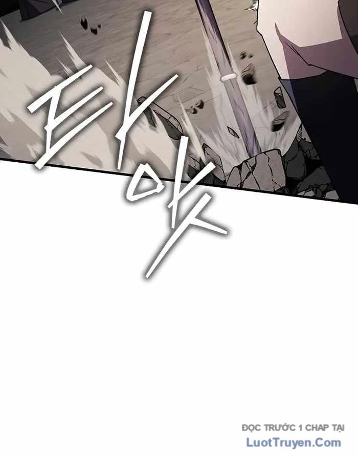 Pháp Sư Thiên Tài Phá Vỡ Giới Hạn Chap 27 - Next Chap 28