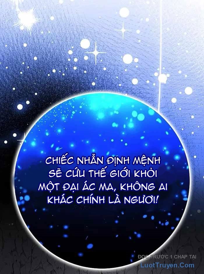 Pháp Sư Thiên Tài Phá Vỡ Giới Hạn Chap 27 - Next Chap 28