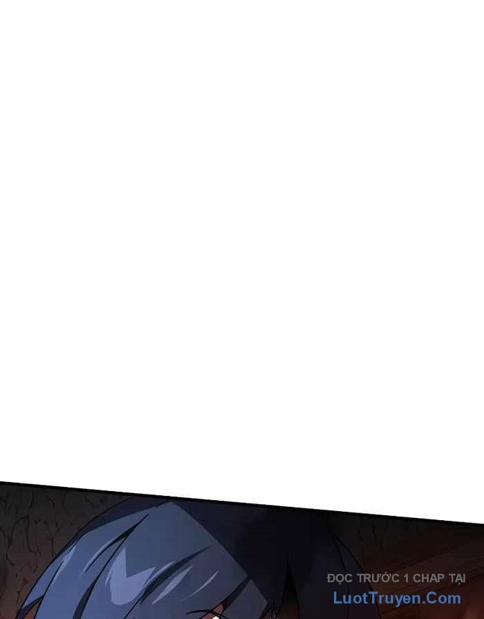 Pháp Sư Thiên Tài Phá Vỡ Giới Hạn Chap 27 - Next Chap 28