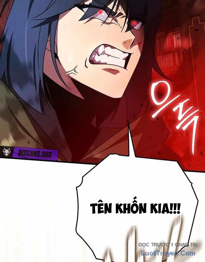 Pháp Sư Thiên Tài Phá Vỡ Giới Hạn Chap 27 - Next Chap 28