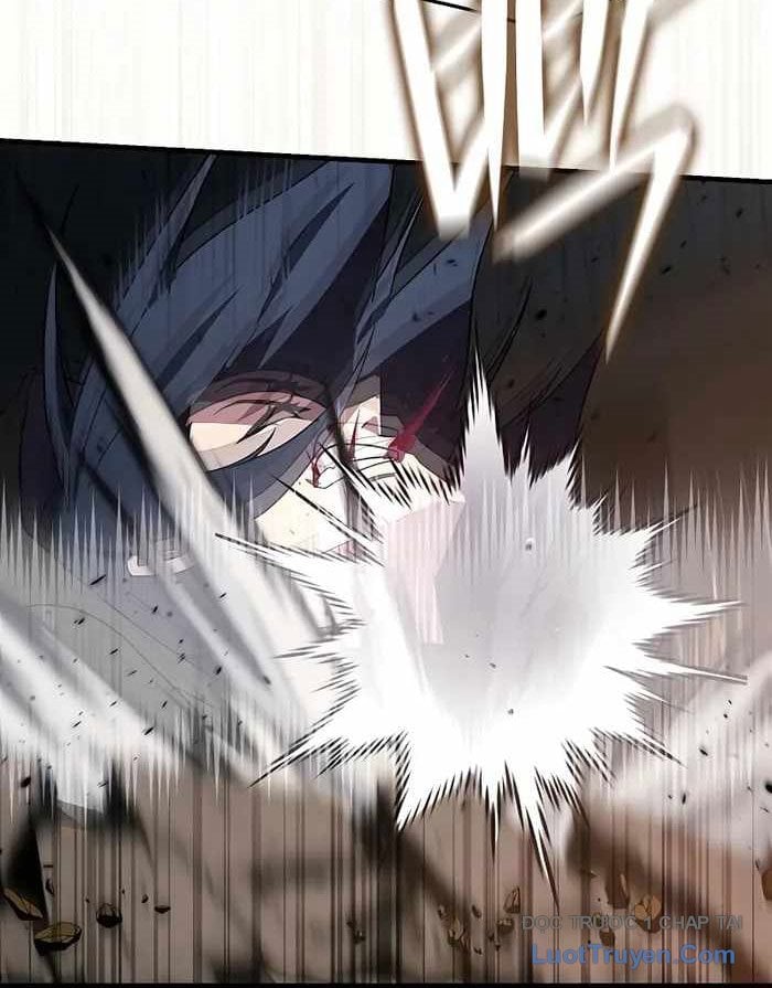 Pháp Sư Thiên Tài Phá Vỡ Giới Hạn Chap 27 - Next Chap 28