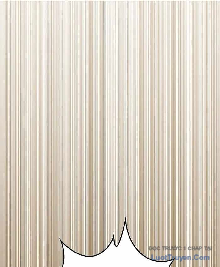 Pháp Sư Thiên Tài Phá Vỡ Giới Hạn Chap 27 - Next Chap 28