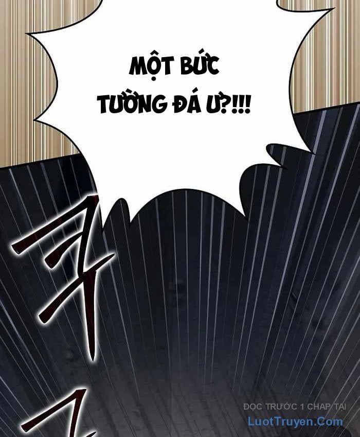 Pháp Sư Thiên Tài Phá Vỡ Giới Hạn Chap 27 - Next Chap 28