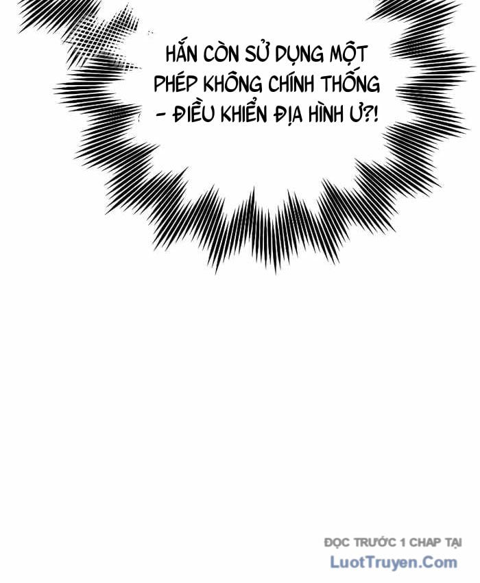 Pháp Sư Thiên Tài Phá Vỡ Giới Hạn Chap 27 - Next Chap 28