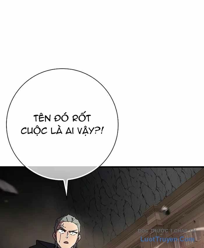 Pháp Sư Thiên Tài Phá Vỡ Giới Hạn Chap 27 - Next Chap 28