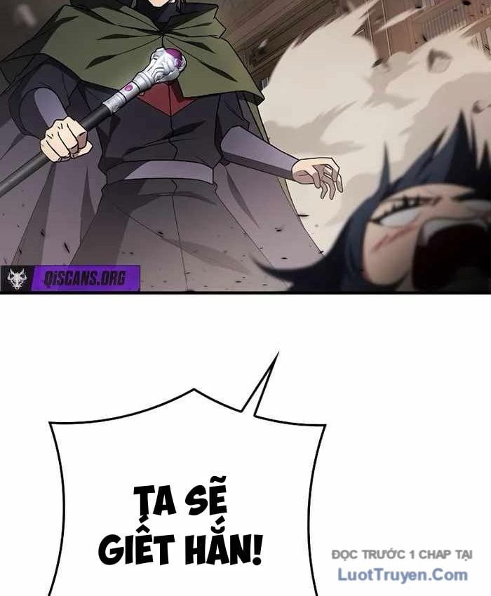 Pháp Sư Thiên Tài Phá Vỡ Giới Hạn Chap 27 - Next Chap 28