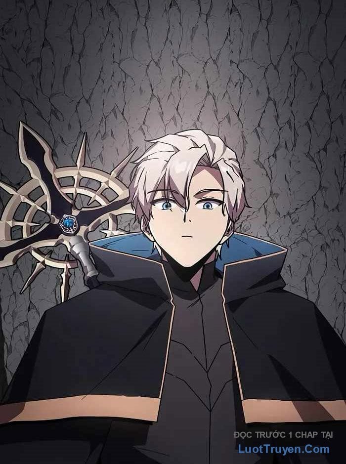 Pháp Sư Thiên Tài Phá Vỡ Giới Hạn Chap 27 - Next Chap 28