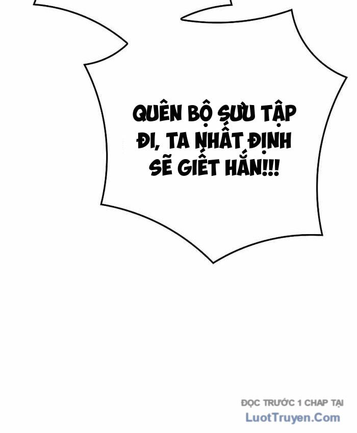 Pháp Sư Thiên Tài Phá Vỡ Giới Hạn Chap 27 - Next Chap 28