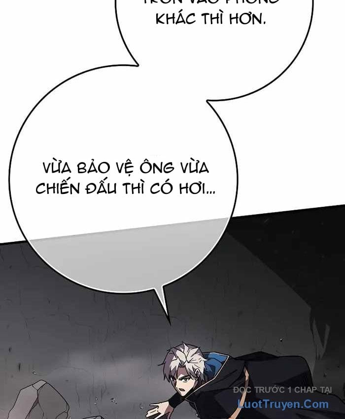 Pháp Sư Thiên Tài Phá Vỡ Giới Hạn Chap 27 - Next Chap 28