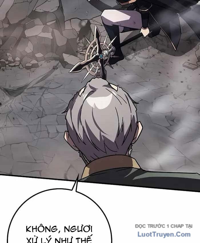 Pháp Sư Thiên Tài Phá Vỡ Giới Hạn Chap 27 - Next Chap 28