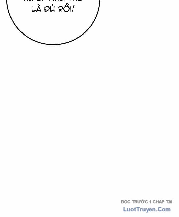 Pháp Sư Thiên Tài Phá Vỡ Giới Hạn Chap 27 - Next Chap 28