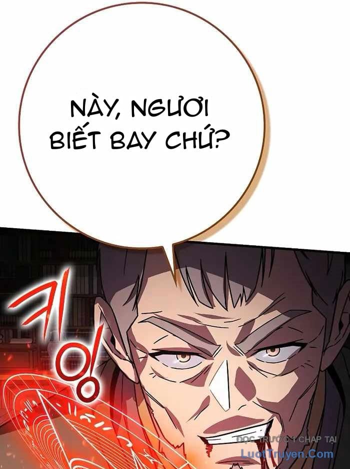 Pháp Sư Thiên Tài Phá Vỡ Giới Hạn Chap 27 - Next Chap 28
