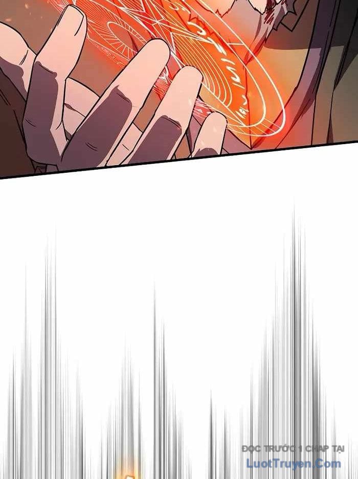 Pháp Sư Thiên Tài Phá Vỡ Giới Hạn Chap 27 - Next Chap 28