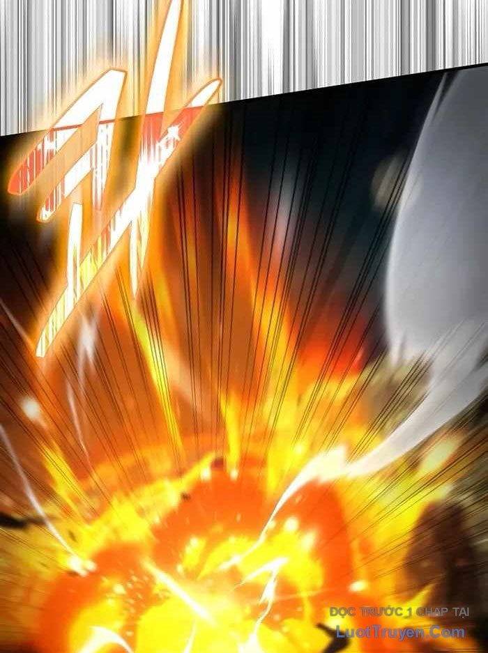 Pháp Sư Thiên Tài Phá Vỡ Giới Hạn Chap 27 - Next Chap 28