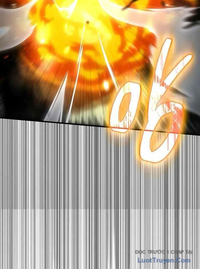 Pháp Sư Thiên Tài Phá Vỡ Giới Hạn Chap 27 - Next Chap 28