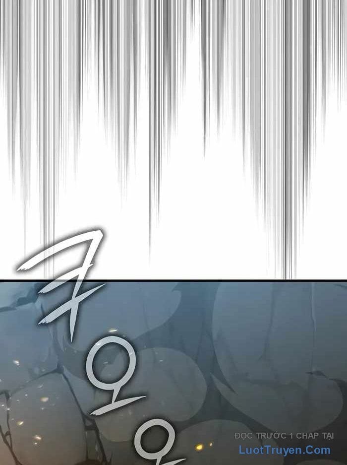 Pháp Sư Thiên Tài Phá Vỡ Giới Hạn Chap 27 - Next Chap 28