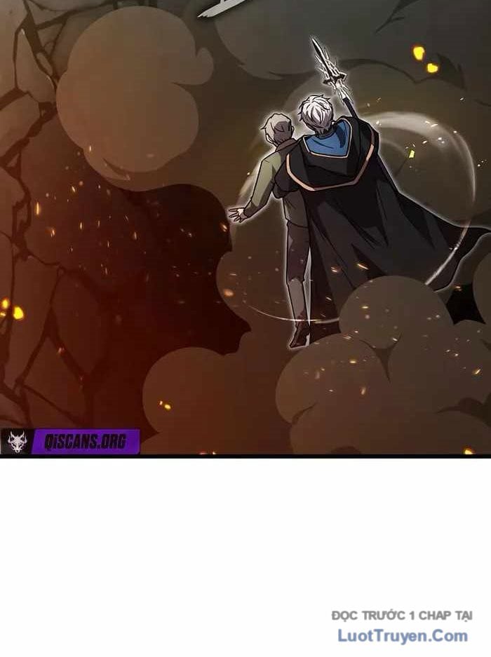 Pháp Sư Thiên Tài Phá Vỡ Giới Hạn Chap 27 - Next Chap 28