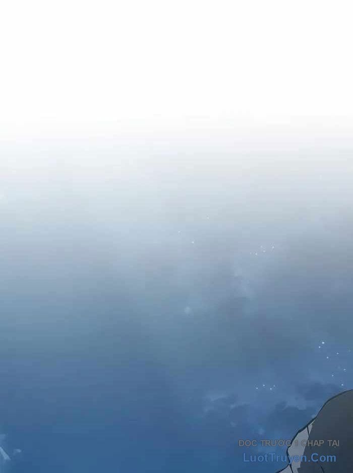 Pháp Sư Thiên Tài Phá Vỡ Giới Hạn Chap 27 - Next Chap 28