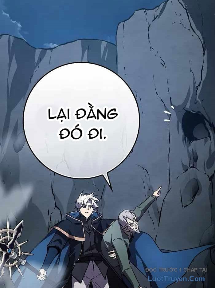 Pháp Sư Thiên Tài Phá Vỡ Giới Hạn Chap 27 - Next Chap 28