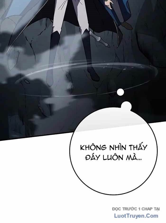 Pháp Sư Thiên Tài Phá Vỡ Giới Hạn Chap 27 - Next Chap 28