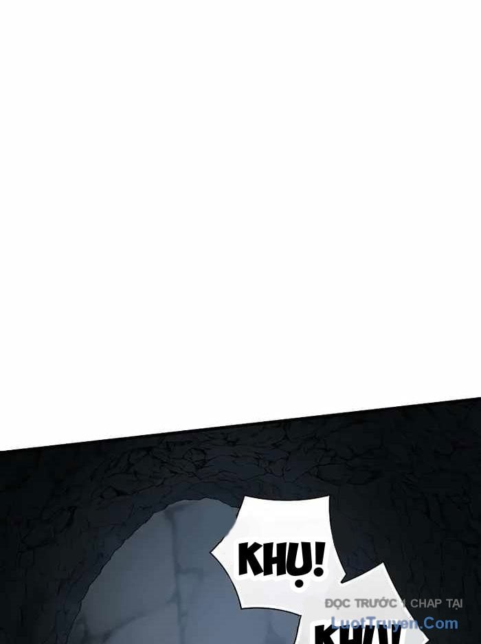 Pháp Sư Thiên Tài Phá Vỡ Giới Hạn Chap 27 - Next Chap 28