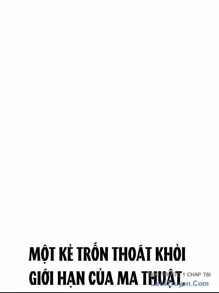 Pháp Sư Thiên Tài Phá Vỡ Giới Hạn Chap 27 - Next Chap 28