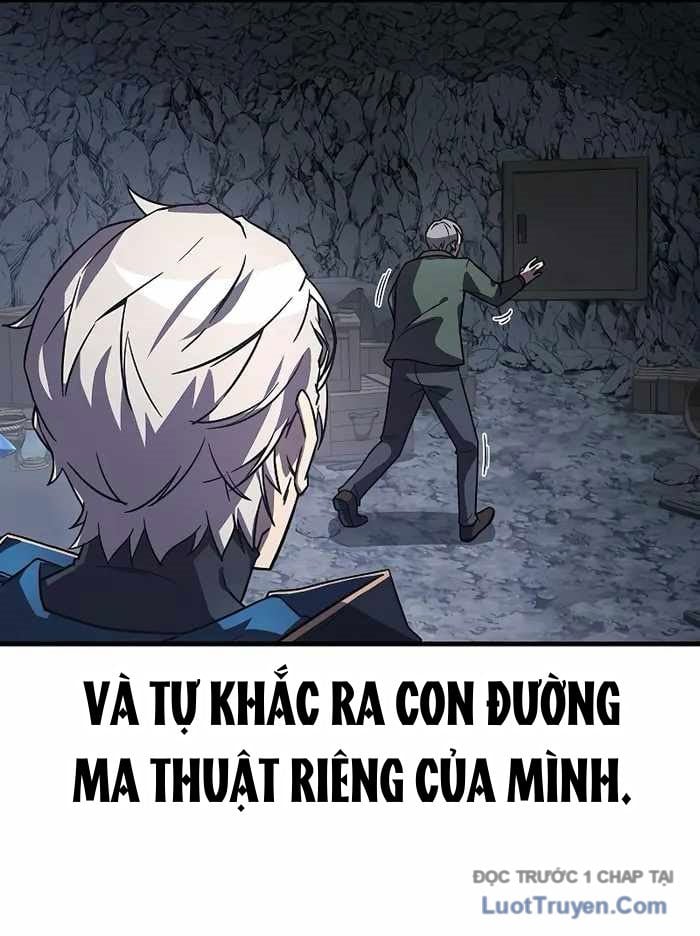 Pháp Sư Thiên Tài Phá Vỡ Giới Hạn Chap 27 - Next Chap 28