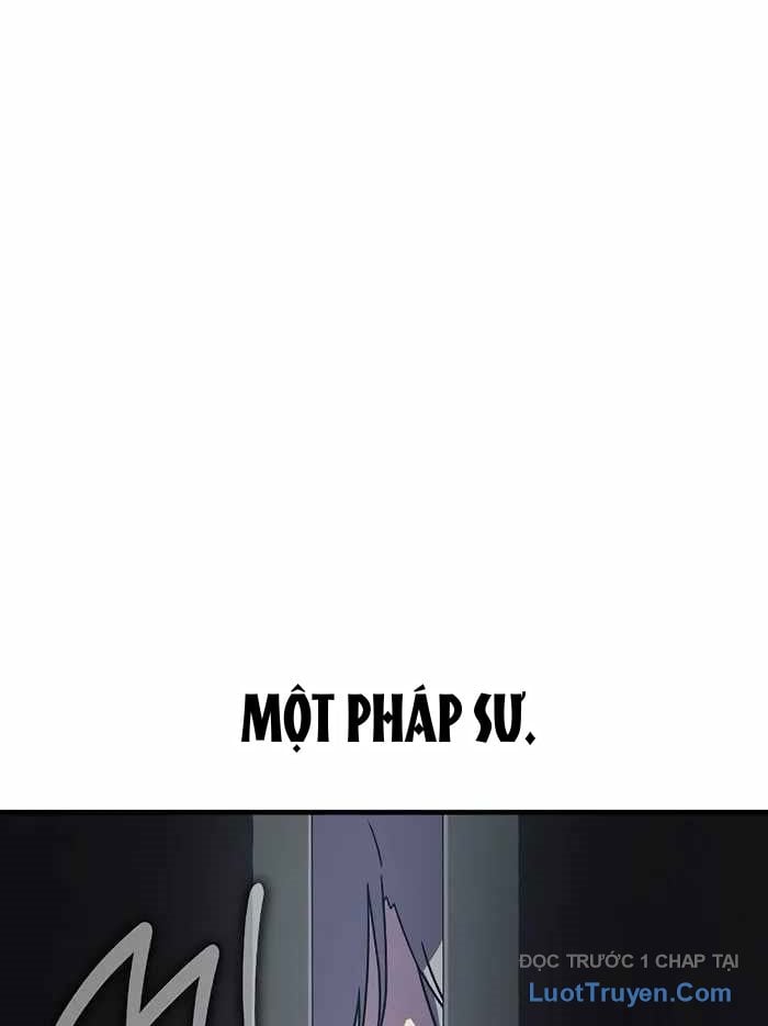 Pháp Sư Thiên Tài Phá Vỡ Giới Hạn Chap 27 - Next Chap 28