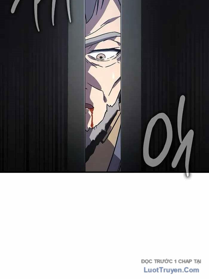 Pháp Sư Thiên Tài Phá Vỡ Giới Hạn Chap 27 - Next Chap 28