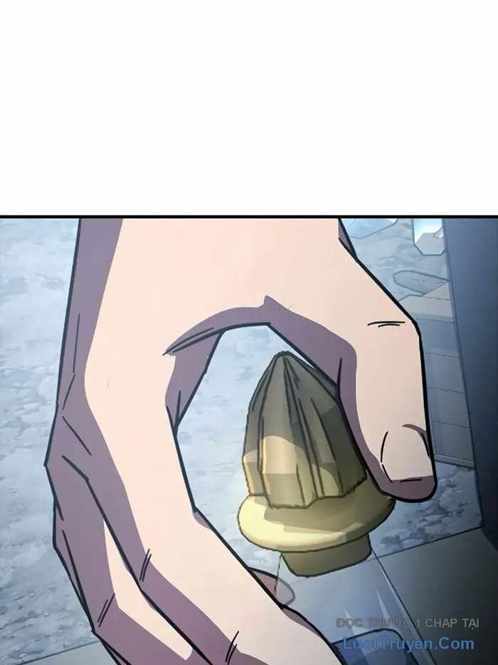 Pháp Sư Thiên Tài Phá Vỡ Giới Hạn Chap 27 - Next Chap 28