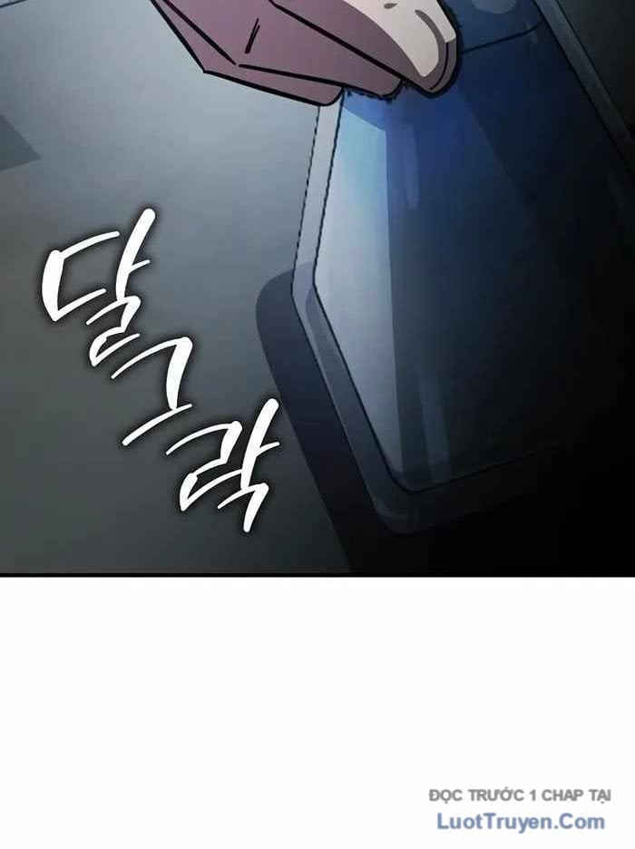 Pháp Sư Thiên Tài Phá Vỡ Giới Hạn Chap 27 - Next Chap 28