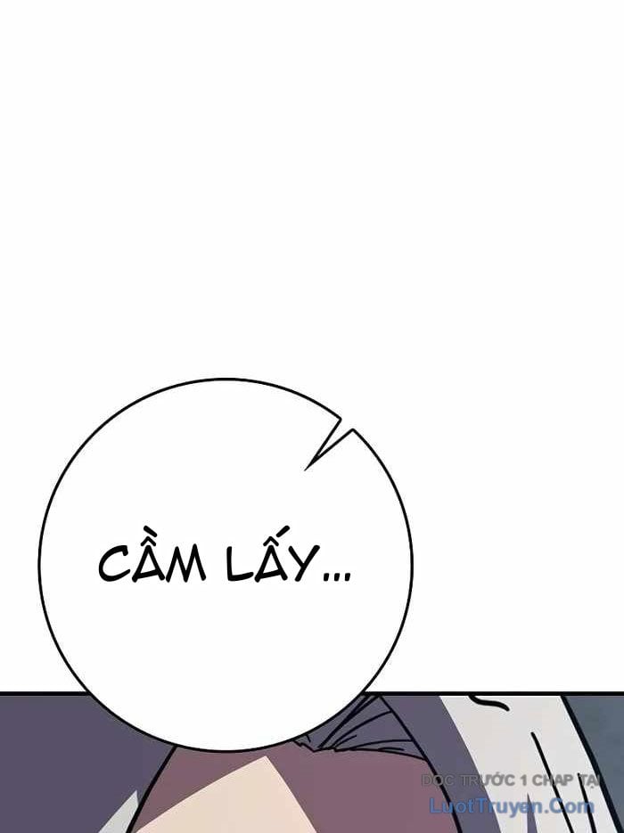 Pháp Sư Thiên Tài Phá Vỡ Giới Hạn Chap 27 - Next Chap 28