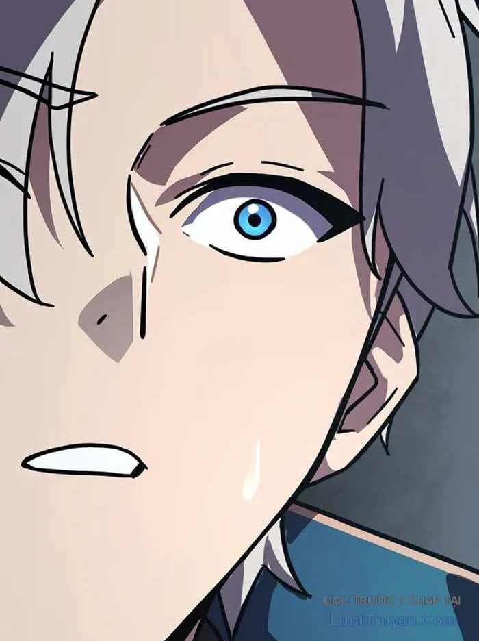 Pháp Sư Thiên Tài Phá Vỡ Giới Hạn Chap 27 - Next Chap 28