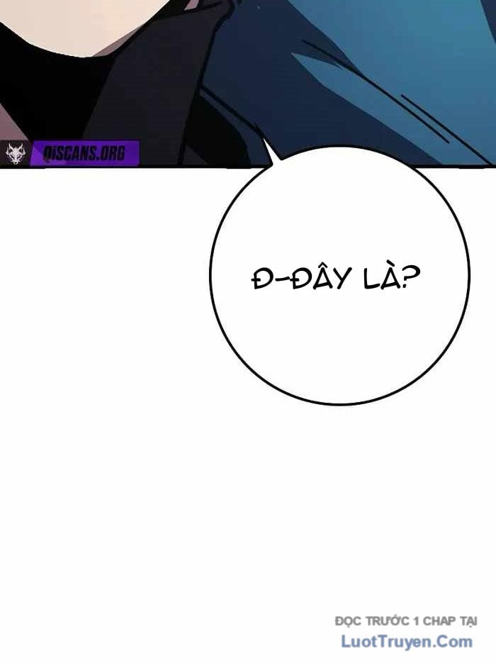 Pháp Sư Thiên Tài Phá Vỡ Giới Hạn Chap 27 - Next Chap 28