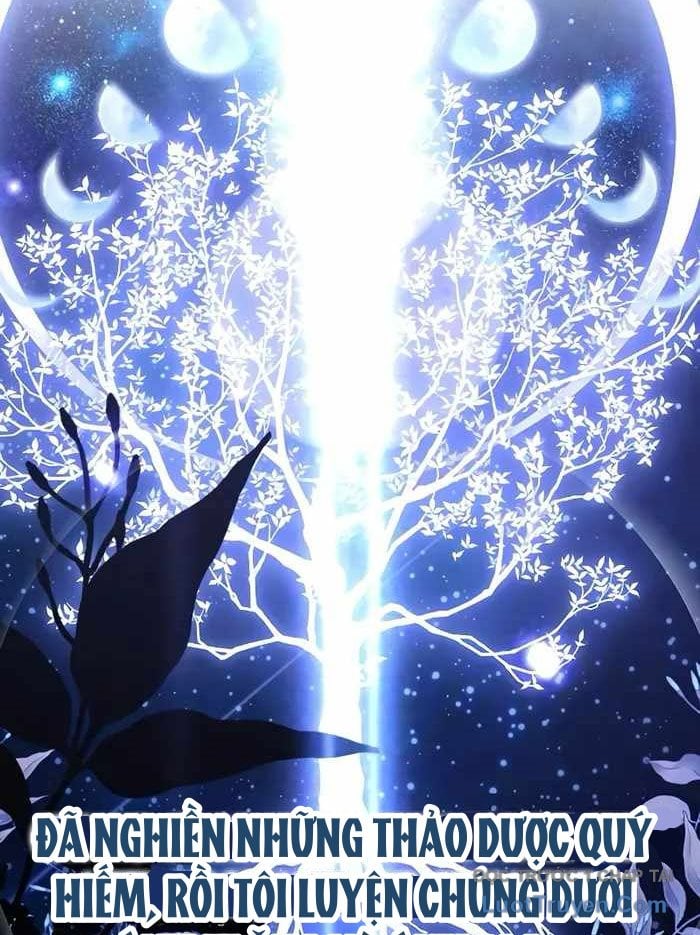 Pháp Sư Thiên Tài Phá Vỡ Giới Hạn Chap 27 - Next Chap 28