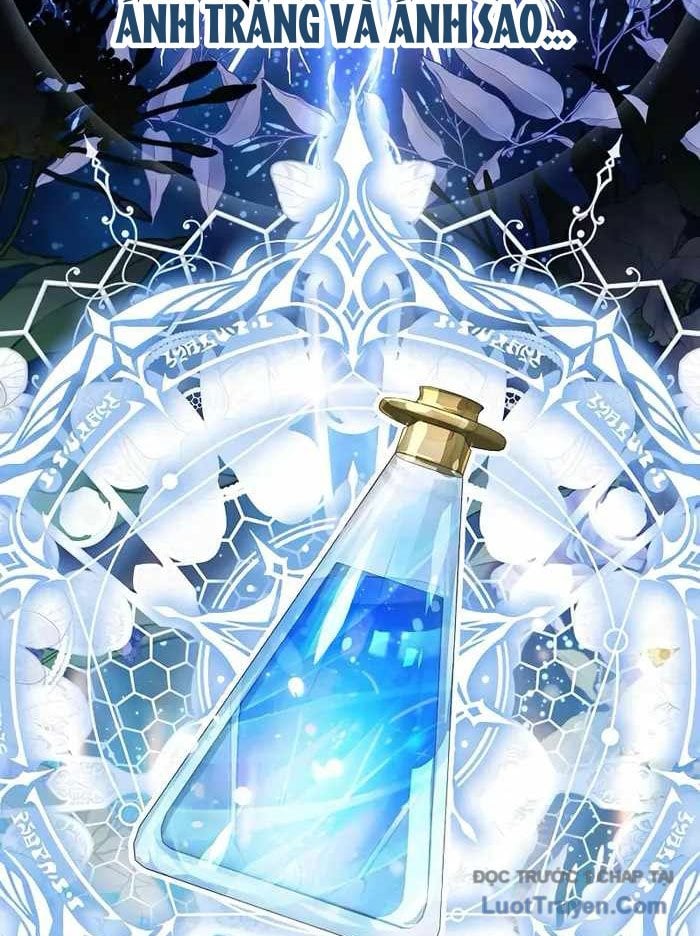 Pháp Sư Thiên Tài Phá Vỡ Giới Hạn Chap 27 - Next Chap 28