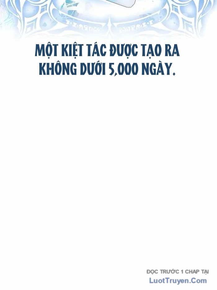 Pháp Sư Thiên Tài Phá Vỡ Giới Hạn Chap 27 - Next Chap 28