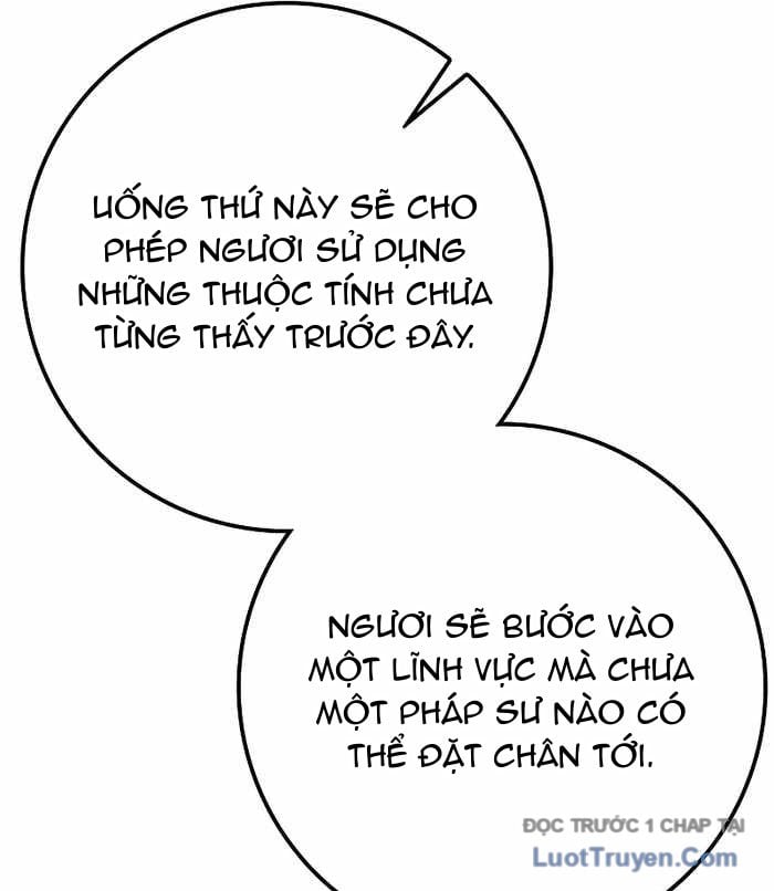 Pháp Sư Thiên Tài Phá Vỡ Giới Hạn Chap 27 - Next Chap 28