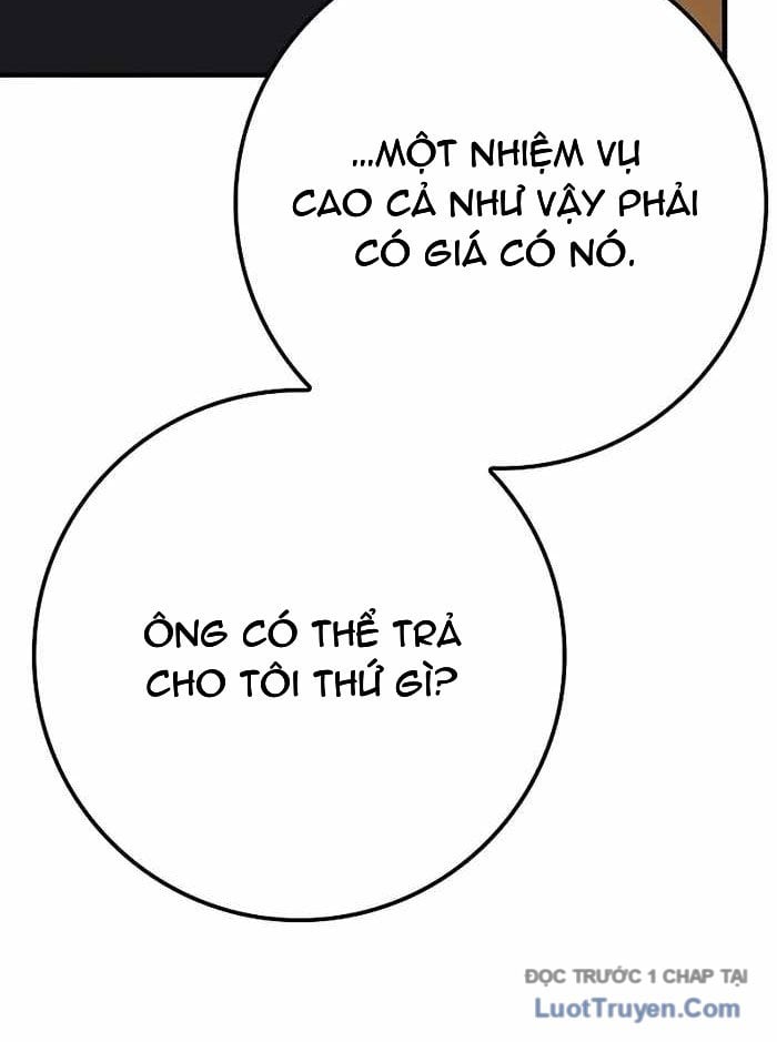 Pháp Sư Thiên Tài Phá Vỡ Giới Hạn Chap 27 - Next Chap 28