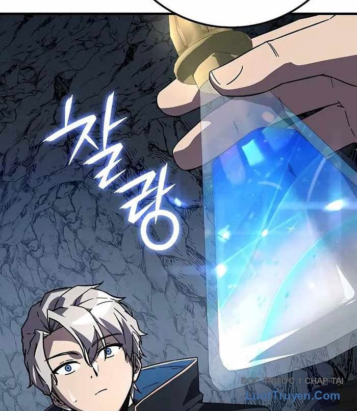 Pháp Sư Thiên Tài Phá Vỡ Giới Hạn Chap 27 - Next Chap 28