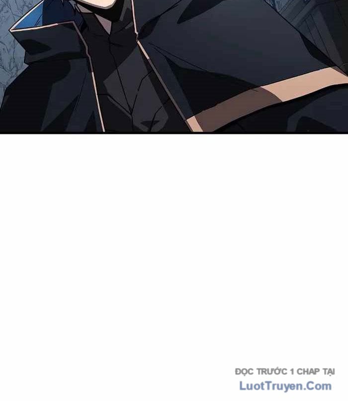 Pháp Sư Thiên Tài Phá Vỡ Giới Hạn Chap 27 - Next Chap 28